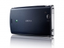 Sony Ericsson Xperia Arc